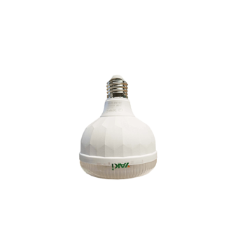 AMPOULE LED YAKI 30W -...