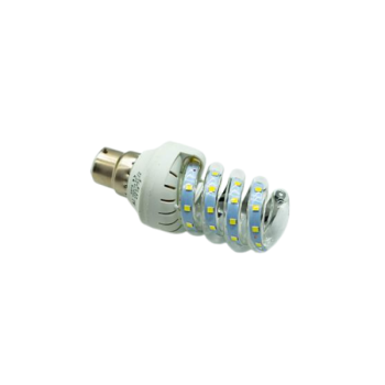 AMPOULE LED ÉCO SPIRALE B22...