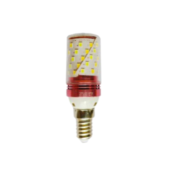AMPOULE LED LUSTRE 12W E14...