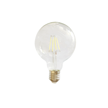 AMPOULE LED À FILAMENT E27...