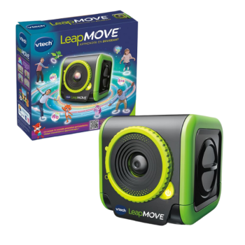 LEAP MOVE | JOUET...