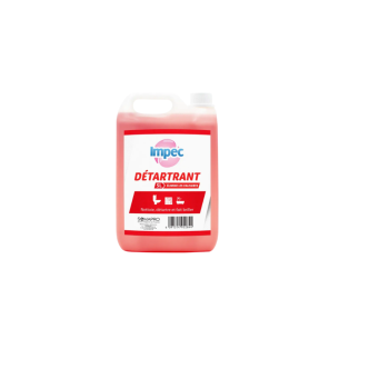 Détartrant 5 L