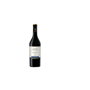 LANGUEDOC-ROUSSILLON Maison CASTEL