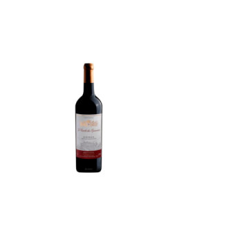 BORDEAUX Cercle des Epicuriens