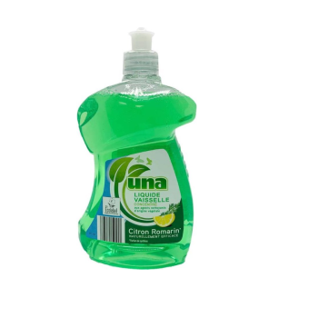 LIQUIDE VAISSELLE CONCENTRE...