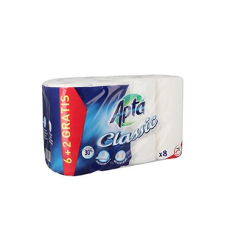 ESSUIE TOUT CLASSIC APTA...