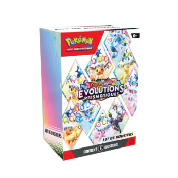 COFFRET DRESSEUR D'ÉLITE...