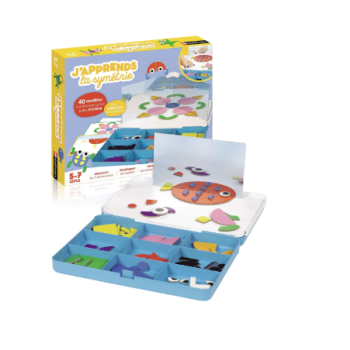 J'APPRENDS LA MUSIQUE |...