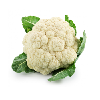 Choux fleur 1pcs (FD)