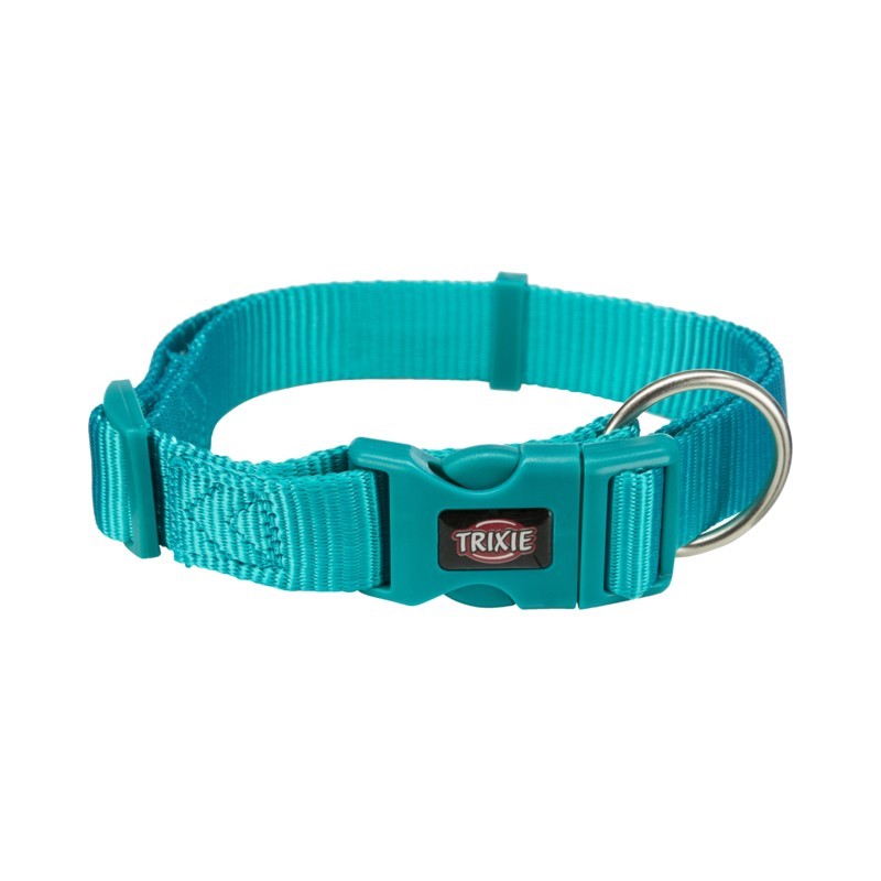 TRIXIE - PREMIUM COLLIER - S/M