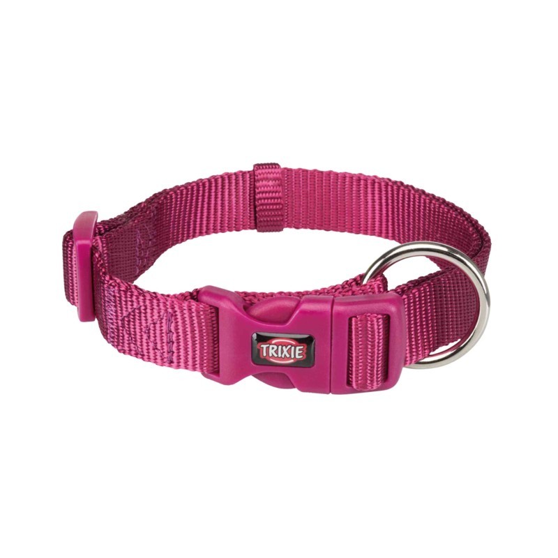 TRIXIE - PREMIUM COLLIER - M/L