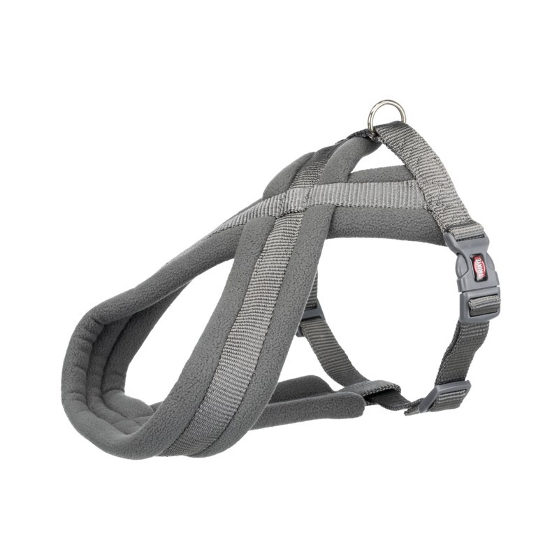 TRIXIE - PREMIUM TOURNING HARNAIS - L/XL