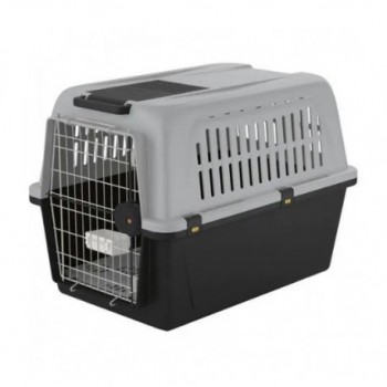 CAGE DE TRANSPORT 50KG