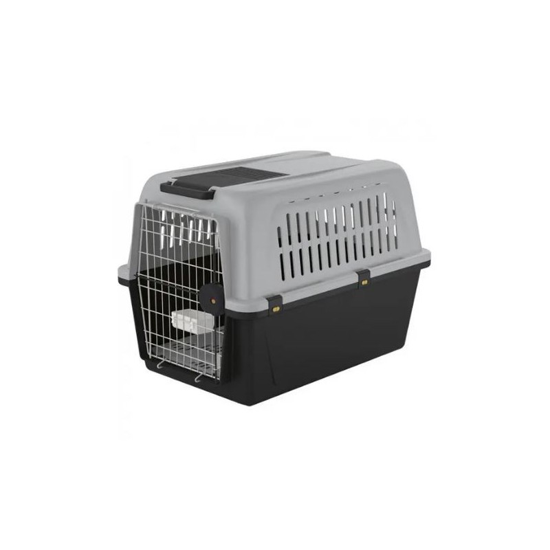 CAGE DE TRANSPORT 50KG