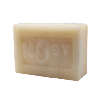 Savon NOSY 120g