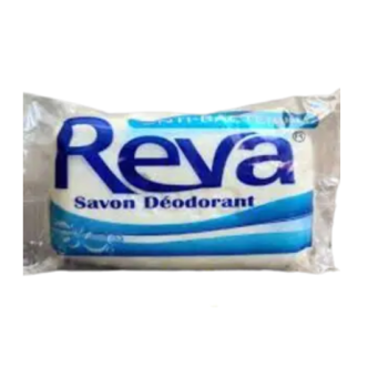 SAVONDE TOILETTE DEODORANT...