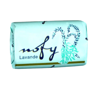 Savon de Toilette Nofy...