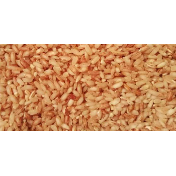 Riz rouge Malgache 5kg |...