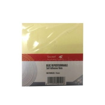 Cahier PM  196 pages |...