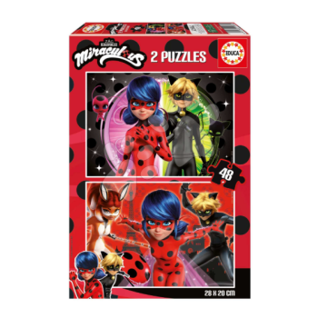 PUZZLE PARIS HÉROÏQUE ...