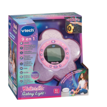 KIDI MAGIC GALAXY LIGHT |...