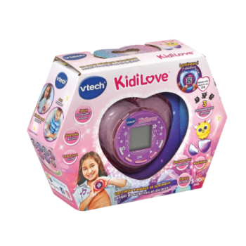 KIDILOVE | PELUCHE...
