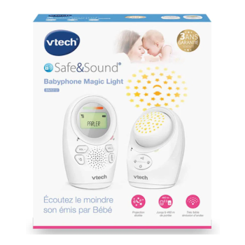BABY PHONE NIGHT LIGHT |...