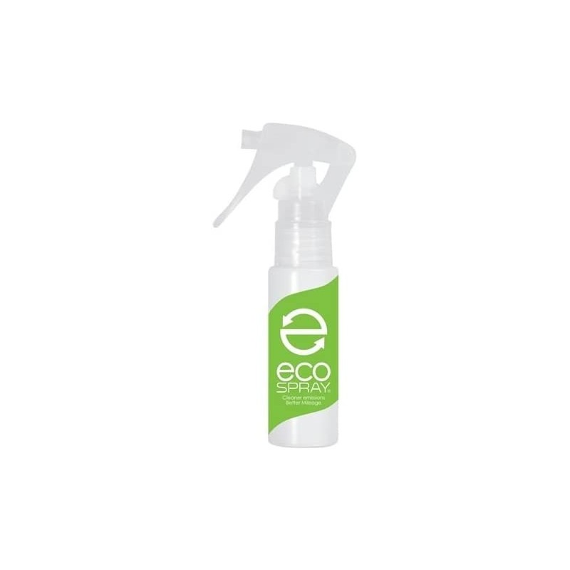 ECO SPRAY