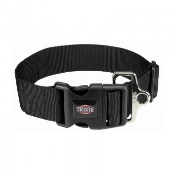TRIXIE - PREMIUM COLLIER -...