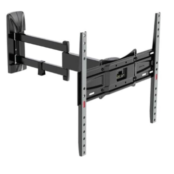 Support murale Melicon GS...