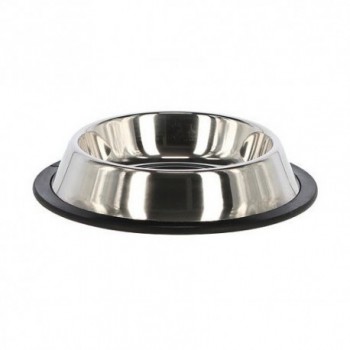 GAMELLE INOX SERIE 1L