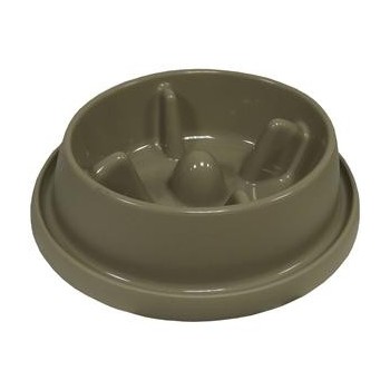 GAMELLE ANTI GLUTTONS T2