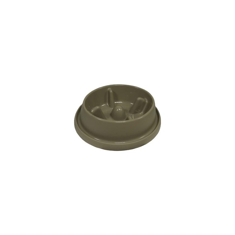 GAMELLE ANTI GLUTTONS T2