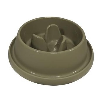 GAMELLE ANTI GLUTTONS T3