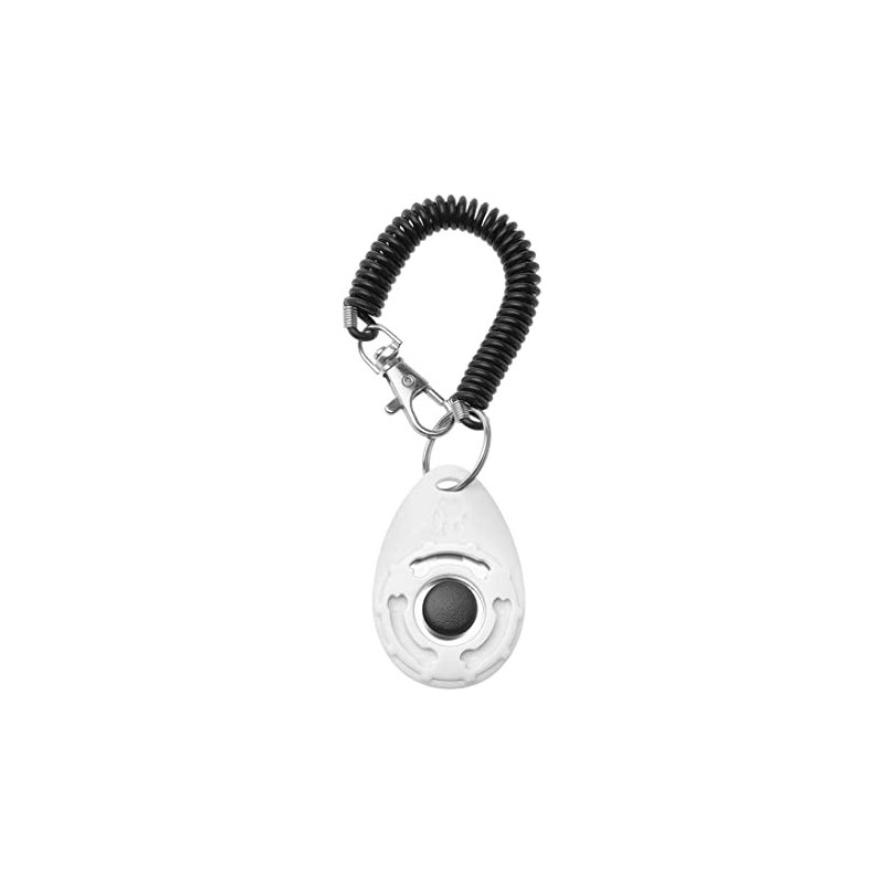 CLICKER DE DRESSAGE