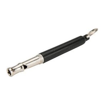 AIME SIFFLET ULTRASON