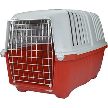 PANIER DE TRANSPORT PRATIKO 48*31*32CM(AGROBIOTHERS)