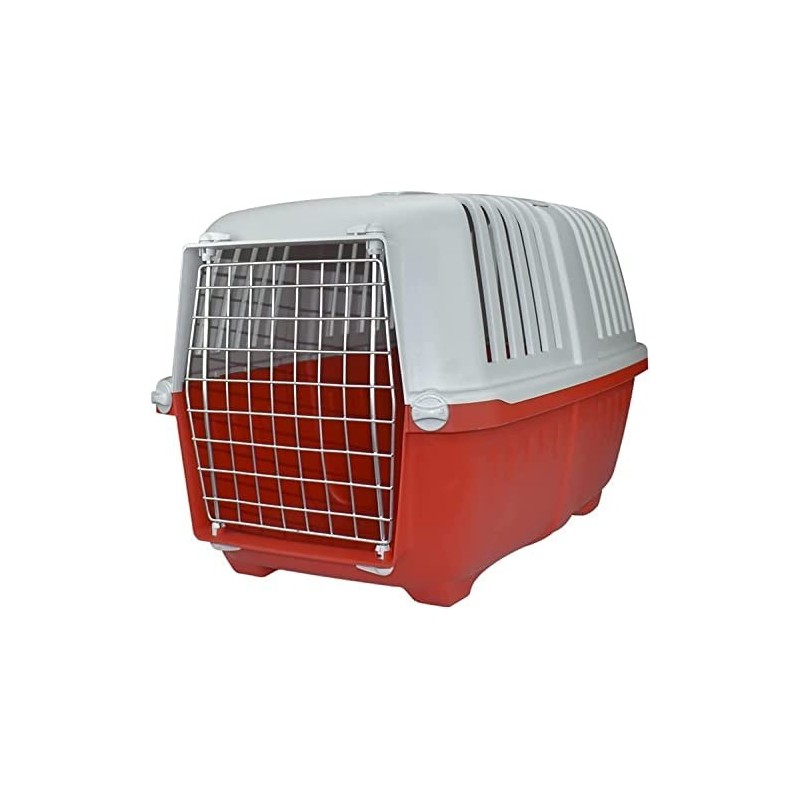 PANIER DE TRANSPORT PRATIKO 48*31*32CM(AGROBIOTHERS)