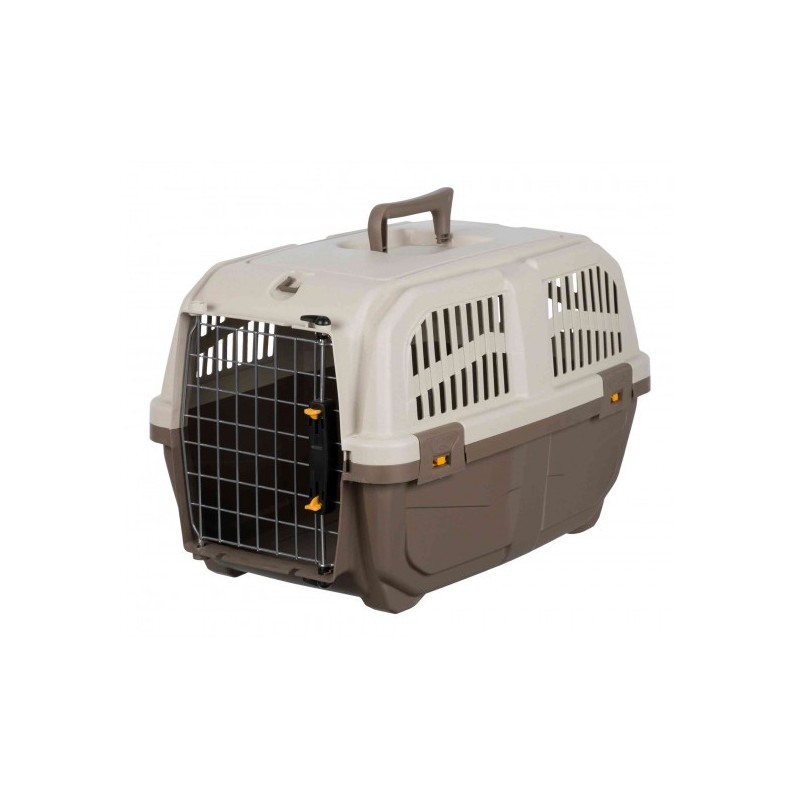 PANIER TRANSPORT CHCH SKUDO 55*36*35CM(AGROBIOTHERS)