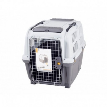 PANIER TRANSPORT SKUDO 6 70*63*92CM(AGROBIOTHERS)