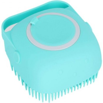 BROSSE DE BAIN