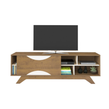 Table TV - TV UNIT CORAL 60''