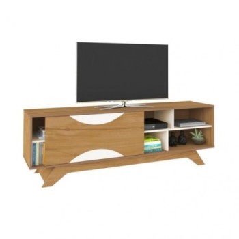 Table TV - TV UNIT CORAL 60''