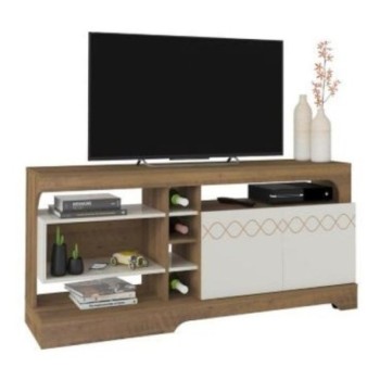 Table TV - TV UNIT MONTREAL 50"