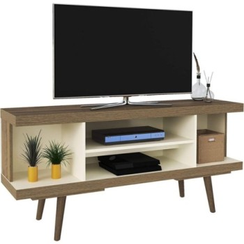 Table TV - TV UNIT DAKOTA 55"