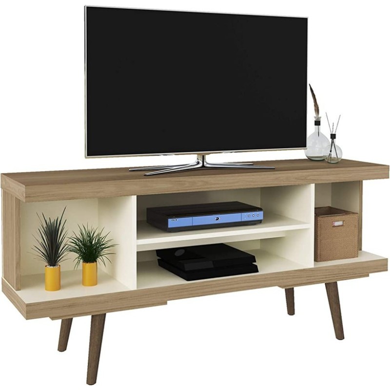 Table TV - TV UNIT DAKOTA 55"