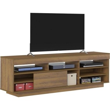 Table TV - TV UNIT TREVISO 60"