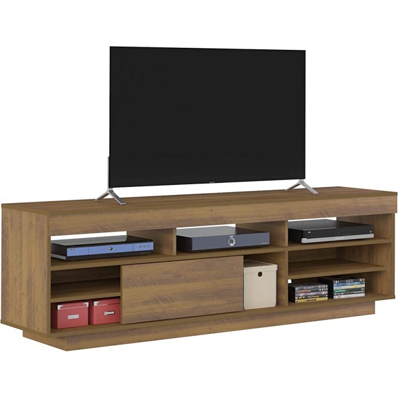 Table TV - TV UNIT TREVISO 60"