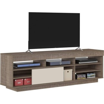 Table TV - TV UNIT TREVISO 60"