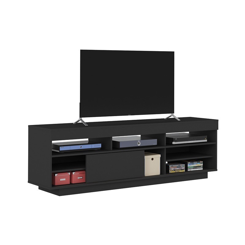 Table TV - TV UNIT TREVISO 60"